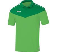 Polo infantil Jako Champ 2.0 9/10 años