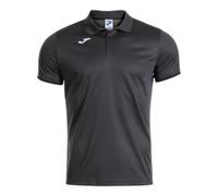Polo infantil Joma Combi Premium 12/14 ans Male