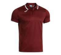 Polo infantil Joma Combi Premium 4/5 ans Male