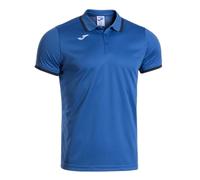 Polo infantil Joma Combi Premium 4/5 ans Male