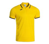 Polo infantil Joma Combi Premium 4/5 ans Male