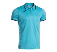 Polo infantil Joma Combi Premium 4/5 ans Male