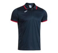 Polo infantil Joma Combi Premium 4/5 ans Male