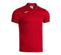 Polo infantil Joma Combi Premium 5/6 ans Male