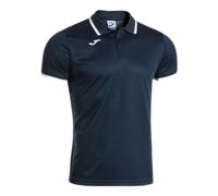 Polo infantil Joma Combi Premium 7/8 ans Male