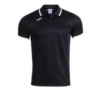 Polo infantil Joma Combi Premium 9/10 ans Male