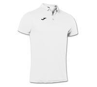 Polo infantil Joma Hobby 12 años