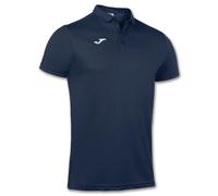Polo infantil Joma Hobby 12 ans Male