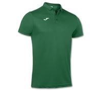 Polo infantil Joma Hobby 12 ans Male