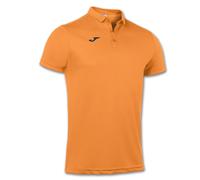 Polo infantil Joma Hobby 14 ans Male