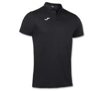 Polo infantil Joma Hobby 14 ans Male