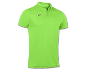 Polo infantil Joma Hobby 14 ans Male