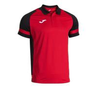 Polo infantil Joma Lider 11/12 ans Male