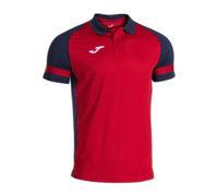 Polo infantil Joma Lider 4/5 ans Male