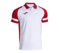 Polo infantil Joma Lider 5/6 ans Male