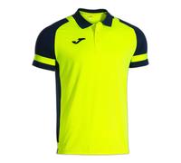 Polo infantil Joma Lider 7/8 ans Male
