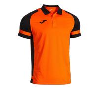 Polo infantil Joma Lider 9/10 ans Male