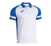Polo infantil Joma Lider 9/10 ans Male