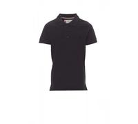 Polo infantil Payper Venice 13/14 ans