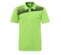 Polo infantil Uhlsport Liga 2.0 14 ans