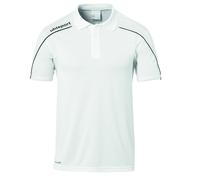 Polo infantil Uhlsport Stream 22 10 años