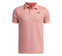 Polo infantil Under Armour Matchplay 8/10 ans
