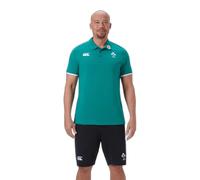 Polo Irlande AM 2025 S