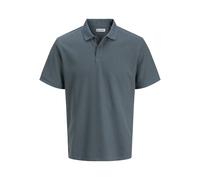 JACK & JONES Jjeaustin Polo SS Noos, Resistente al Agua, XL Hombres