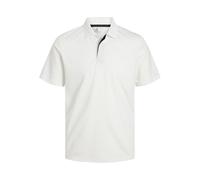 Polo Jack & Jones Crodney 2XL