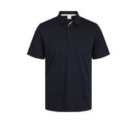 Polo Jack & Jones Crodney 2XL