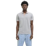 Polo Jack & Jones Essentials Paulos para hombre - XL