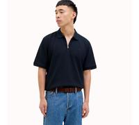POLO JACK&JONES JJEAUSTIN NOOS HOMBRE L