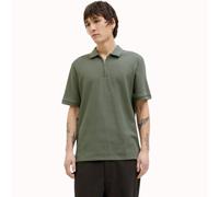 POLO JACK&JONES JJEAUSTIN NOOS HOMBRE XL