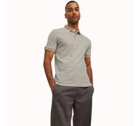 Polo Jack & Jones Paulos L