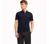 POLO JACK&JONES JJEPAULOS NOOS HOMBRE S