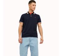 POLO JACK&JONES JJEPAULOS NOOS HOMBRE S