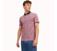 POLO JACK&JONES JJEPAULOS NOOS HOMBRE S