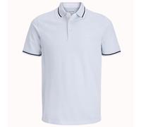POLO JACK&JONES JJEPAULOS NOOS HOMBRE S