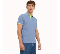 POLO JACK&JONES JJEPAULOS NOOS HOMBRE XL