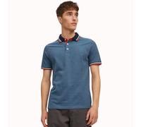 Polo Jack & Jones Paulos XL