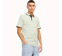 POLO JACK&JONES JJEPAULOS NOOS HOMBRE XL