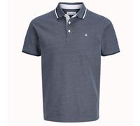 POLO JACK&JONES JJEPAULOS NOOS HOMBRE XL