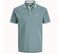 POLO JACK&JONES JJEPAULOS NOOS HOMBRE XXL