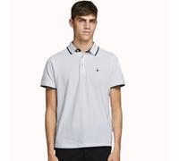 POLO JACK&JONES JJEPAULOS NOOS HOMBRE XXL