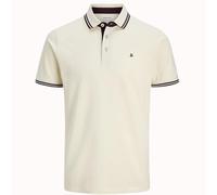 POLO JACK&JONES JJEPAULOS NOOS HOMBRE XXL