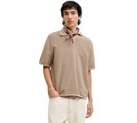POLO JACK&JONES JORNANTUCKET HOMBRE L