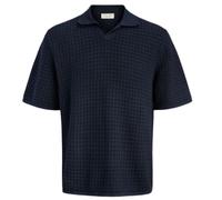 POLO JACK&JONES JORNANTUCKET HOMBRE L