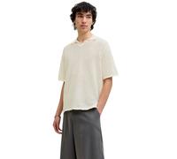 POLO JACK&JONES JORNANTUCKET HOMBRE M