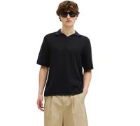 POLO JACK&JONES JORNANTUCKET HOMBRE S