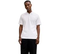 POLO JACK&JONES JPRBLAETHAN HOMBRE L